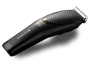 Машинка для стрижки Remington HC3000GP E51 X3 Power-X Series Giftpack (6824597)