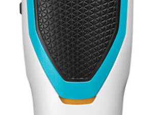 Машинка для стрижки Remington HC4000 E51 X4 (43291560100)