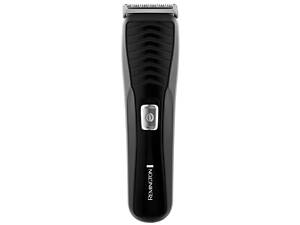 Машинка для стрижки Remington HC7110 Pro Power (HC7110)
