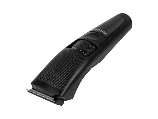 Машинка для стрижки Rotex RHC155-S - Фото 2