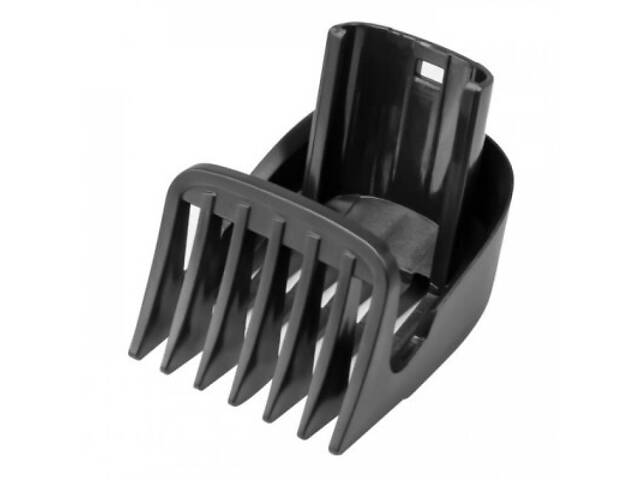 Машинка для стрижки Rotex RHC155-S - Фото 3