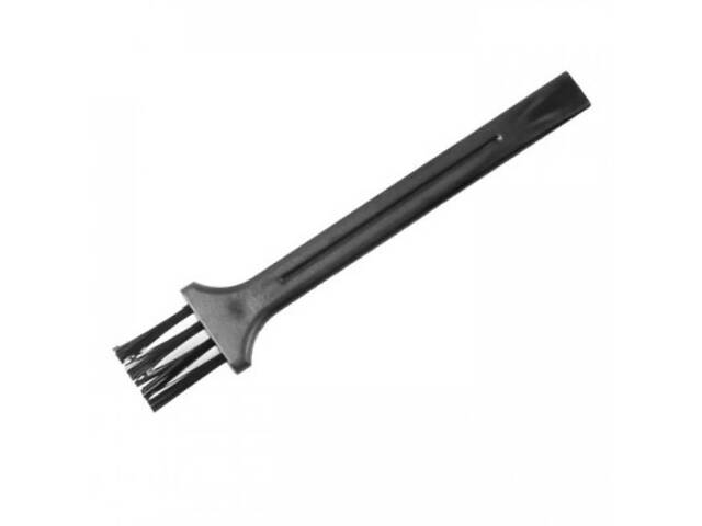 Машинка для стрижки Rotex RHC155-S - Фото 5