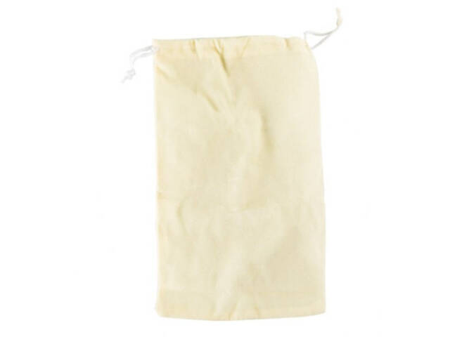 Машинка для стрижки Rotex RHC155-S - Фото 6