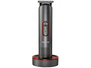 Машинка для стрижки Rotex RHC165-S