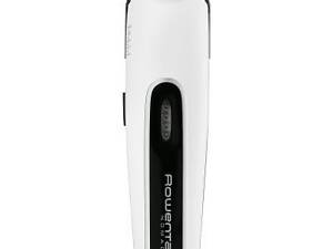 Машинка для стрижки Rowenta TN1400F1