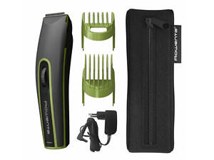 Машинка для стрижки Rowenta TN1409F0