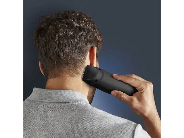 Машинка для стрижки Rowenta TN1409F0 - Фото 7