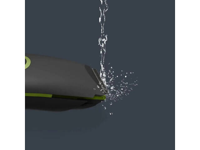 Машинка для стрижки Rowenta TN1409F0 - Фото 8