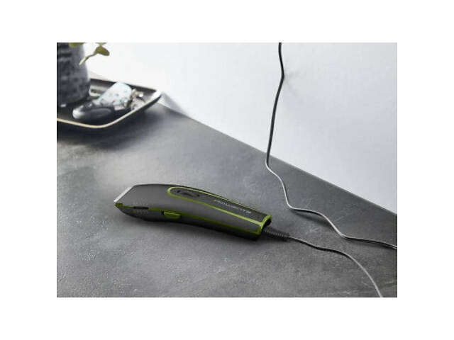 Машинка для стрижки Rowenta TN1409F0 - Фото 10