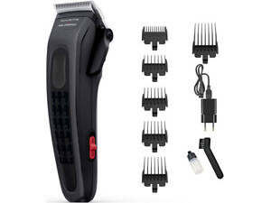 Машинка для стрижки Rowenta TN152LF0