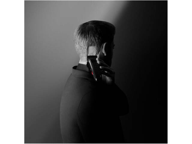 Машинка для стрижки Rowenta TN152LF0 - Фото 6