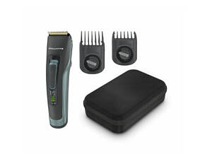 Машинка для стрижки Rowenta TN5224E0