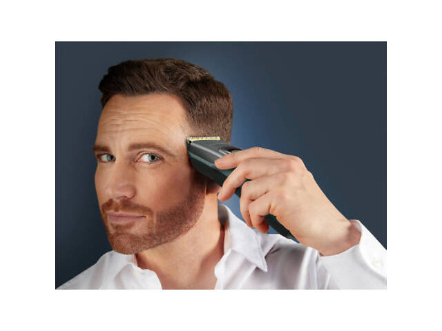 Машинка для стрижки Rowenta TN5224E0 - Фото 7