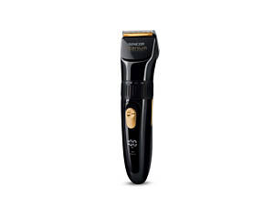 Машинка для стрижки Sencor SHP-8900BK
