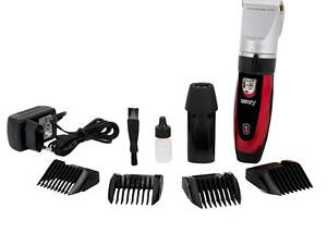 Машинка для стрижки шерсти животных собак и кошек Camry CR 2821