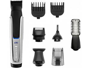 Машинка для стрижки+триммер Remington PG5000