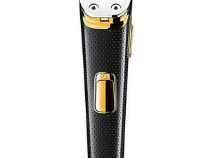 Машинка для стрижки VGR V-022 USB