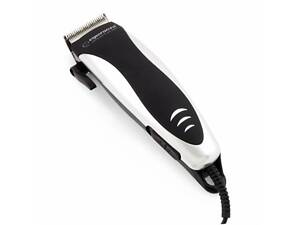 Машинка для стрижки волосся Esperanza Gallant EBС005 10 Вт