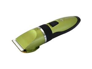 Машинка для стрижки волосся Grunhelm GHС902