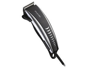 Машинка для стрижки волосся Kamille KM-6802