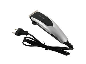 Машинка для стрижки волос Kamille KM-6803