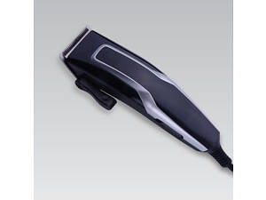 Машинка для стрижки волосся Maestro MR-650SS 7 Вт