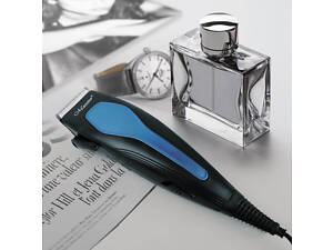 Машинка для стрижки волосся Maestro MR-651С