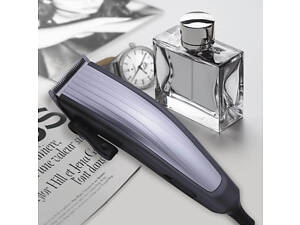 Машинка для стрижки волосся Maestro MR-651SS