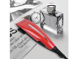 Машинка для стрижки волосся Maestro MR-652С 15 Вт