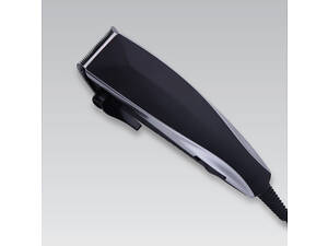 Машинка для стрижки волос Maestro MR-652SS 7 Вт