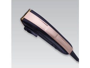 Машинка для стрижки волос Maestro MR-655TI 7 Вт