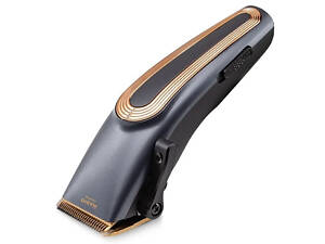 Машинка для стрижки волос Magio MG-593 4 насадки