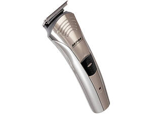 Машинка для стрижки волос MPM MMW-04