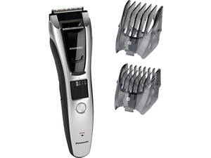 Машинка для стрижки волосся Panasonic ER-GB70