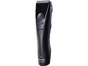 Машинка для стрижки волосся Panasonic ER-GP30-K520 чорний