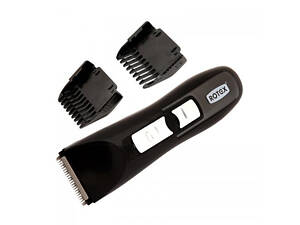 Машинка для стрижки волосся Rotex RHС150-S