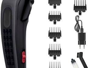 Машинка для стрижки волос Rowenta TN152LF0