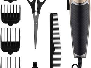 Машинка для стрижки волосся Sencor SHP-460СH 9 Вт