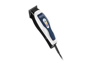 Машинка для стрижки WAHL ColorPro Combo 1395.0465