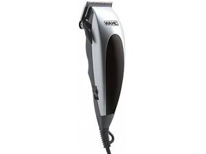 Машинка для стрижки WAHL HomePro 09243-2216