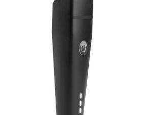 Машинка для стрижки Xiaomi Boost 2 Black