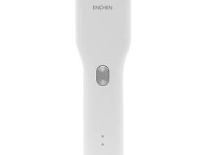 Машинка для стрижки Xiaomi Enchen Boost White