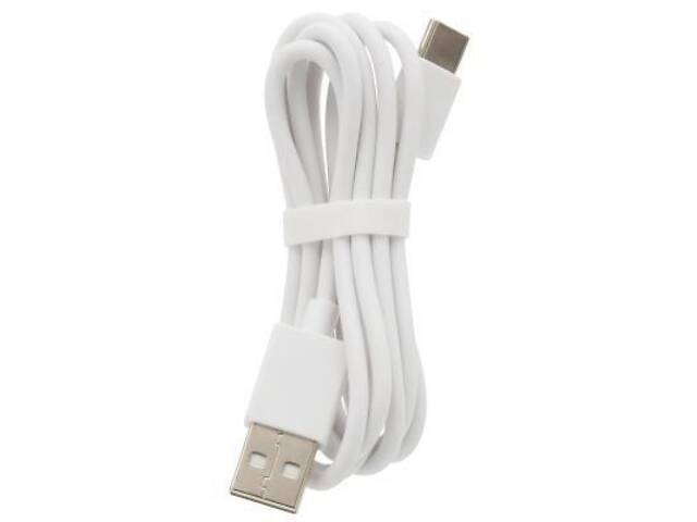 Машинка для стрижки Xiaomi Enchen Boost White - Фото 8