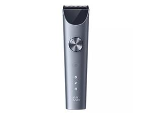 Машинка для стрижки Xiaomi Hair Clipper 2