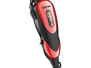 Машинка Gemei Gm-1023 для стрижки животных