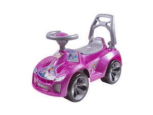 Машинка толокар каталка Ламбо 021, Оріон