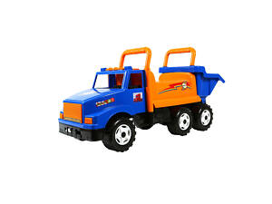 Машинка толокар каталка Маг 211 ТМ Оріон