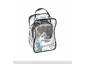 Маска для дайвинга Bestway 24033Е Черный(MR08780)