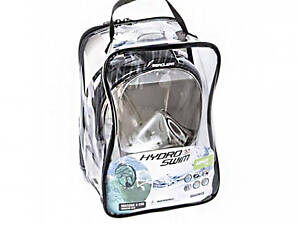 Маска для дайвинга Bestway 24033Е Черный(MR08780)