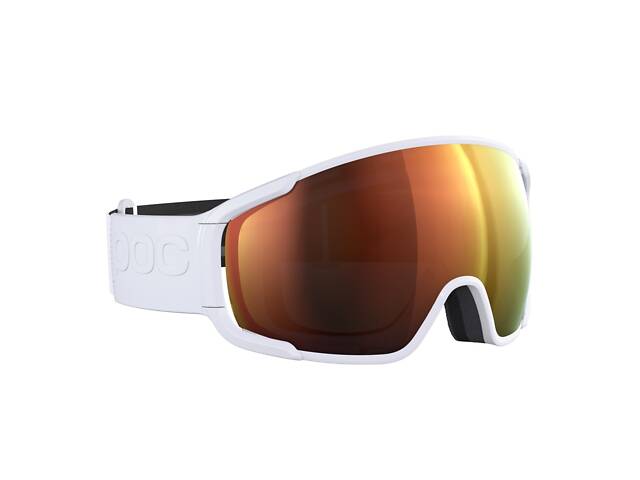 Маска POC Zonula Clarity 2 Белый